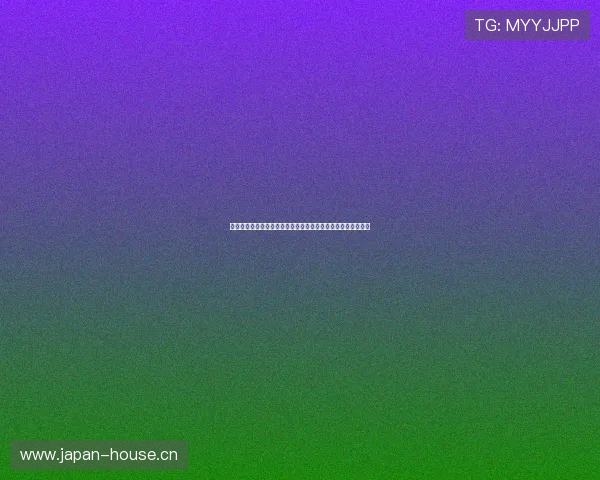 全球足球赛事实时直播免费观赛平台全面开启精彩赛事不容错过