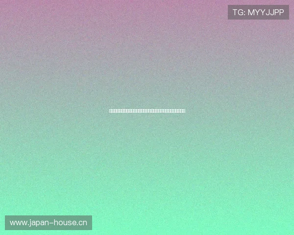 盘点好用的网上真人体育直播平台与选择指南全面评测与观看体验解析