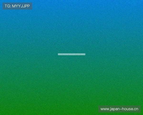 巴萨对阵塞维利亚精彩赛事在线直播全程回顾与分析