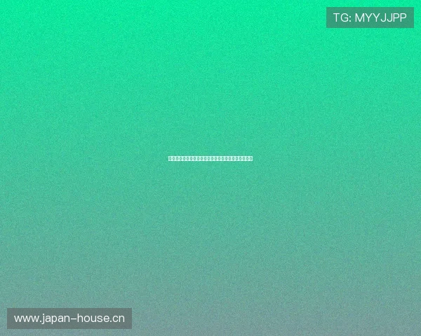 雨燕直播官方网站入口最新资源分享与观看指南全解析